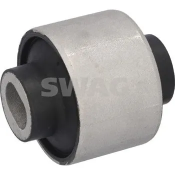 Uložení, řídicí mechanismus SWAG 10 92 1410