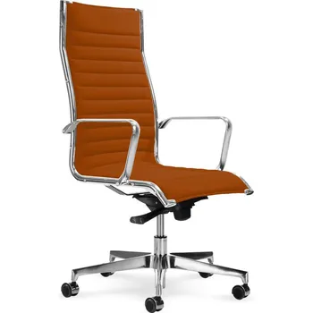 MAYER židle Studio5 24S1 F5 AC 30 529