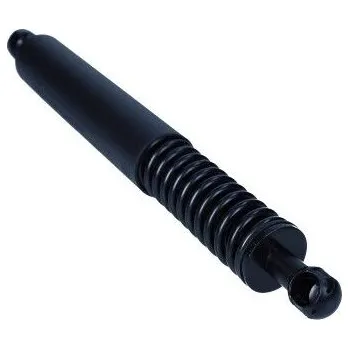 Karosérie Pneumatická pružina, zavazadlový / nákladový prostor MAXGEAR 12-2253