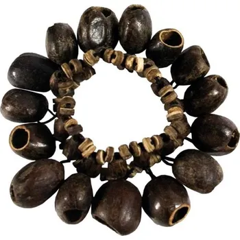 Terre Bracelet Kemiri Shaker