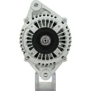 Alternátor Alternátor BV PSH 155.592.130.050