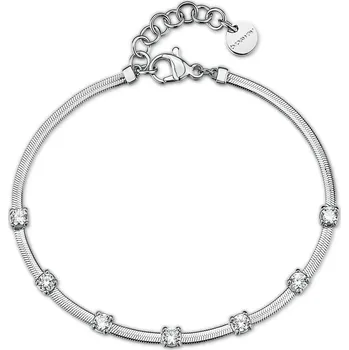 Náramek Náramek Brosway Dreaming BIG14