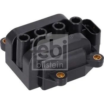 Zapalovací cívka Zapalovací cívka FEBI BILSTEIN 36703