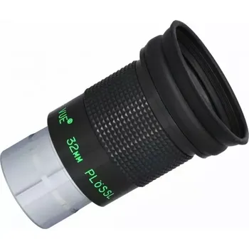 Hvězdářský dalekohled Okulár TeleVue 32mm PLÖSSL 1,25"