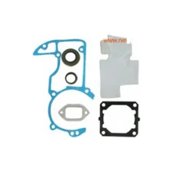 Motorová pila Těsnění pro Stihl MS 660