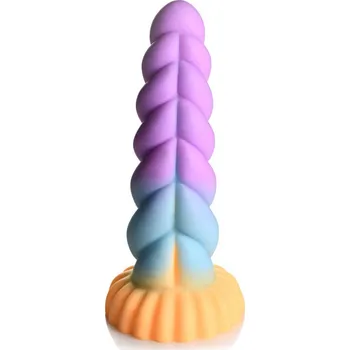 Dildo Fantasy dildo Creature Cocks Mystique Unicorn