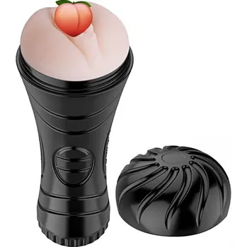 Masturbátor Baby Pussy