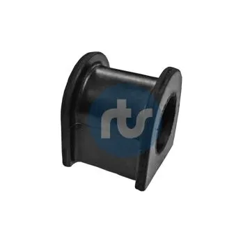 Stabilizátor nápravy Držák, Příčný stabilizátor RTS 035-00087