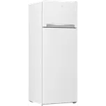 Chladnička Beko RDSA240K40WN Stav zboží: Nový produkt