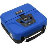 Auto kompresor - Compass 07205 Box Stav zboží: Poškozený obal