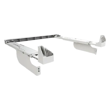 Praní a péče o prádlo Mezikus Beko PSK Stav zboží: Nový produkt