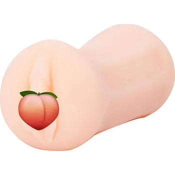 Pocket Size Masturbator Bethalne