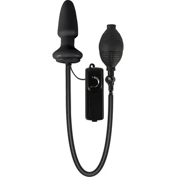 Anální kolík Fanny Hill’s - anální kolík