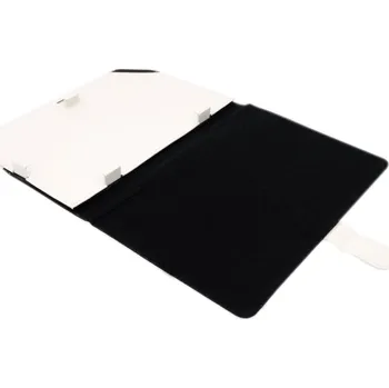 Pouzdro na tablet AIREN AiTab Leather Case 8 10'' WHITE Leather Case 8 10W