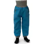 ESITO Sport rostoucí softshellové…