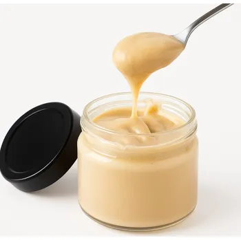 BIO kešu máslo jemné, 250 g