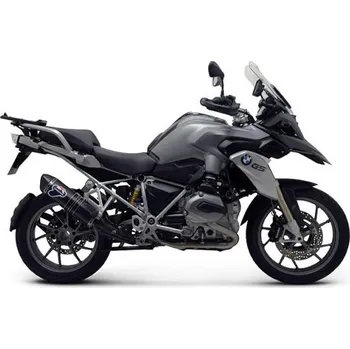 Koncovka výfuku Výfuk Termignoni BW12080CVT BMW R1200 GS