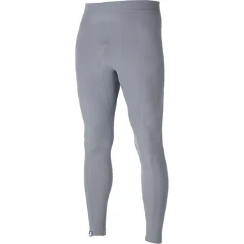 Pánské spodní funkční kalhoty Yamaha IRPIN Velikost: S-M