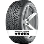 255/35R19 96V, Nokian, Snowproof P XL (Snowproof 1 P XLCB71)