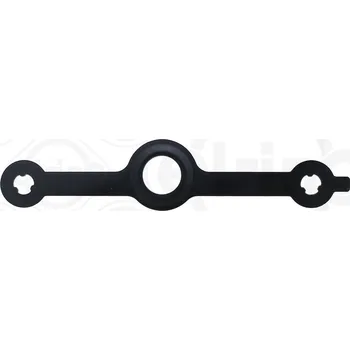 Těsnění, ventil sekundárního vzduchu ELRING 081.241