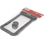 AIREN AiProof AP-003 BLACK Podvodní pouzdro pro mobilní telefony