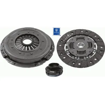 Spojková sada Sada spojky SACHS 3000 830 201