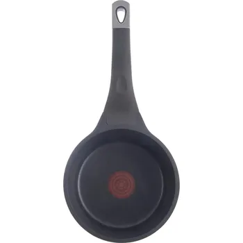 Pánev Orion Gali 113313