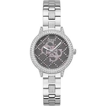 Hodinky GUESS GW0944L1