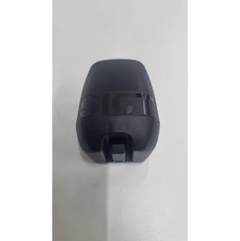 Autosedačka BRITAX RÖMER boční ochrana SIP+ pro KIDFIX I-SIZE