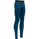 Devold Duo Active Long Johns Fly Men 422A Flood modrá XXL