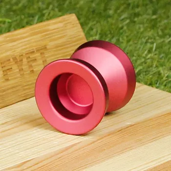 Jojo Ace-Yo Pocket Gravitation (Ace-Yo) Barva: Červená