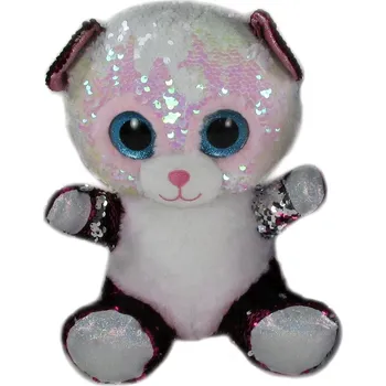 plyšák Vizopol Medvídek 28 cm