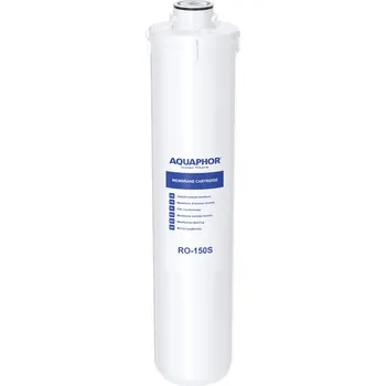 vodní filtr AQUAPHOR Membrána RO-150S
