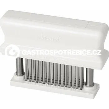 Jaccard Ruční tenderizér SUPER 3