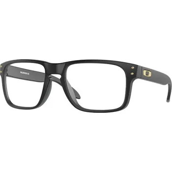 Brýlová obroučka Oakley Holbrook RX OX8156 08