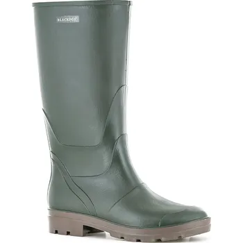 Dámské holínky BLACKFOX Holínky Chaume Blackfox, pro dospělé, green 44