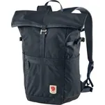 Fjällräven High Coast Foldsack 24 Navy modrá