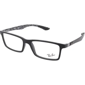 Brýlová obroučka Ray-Ban RX8901 5610
