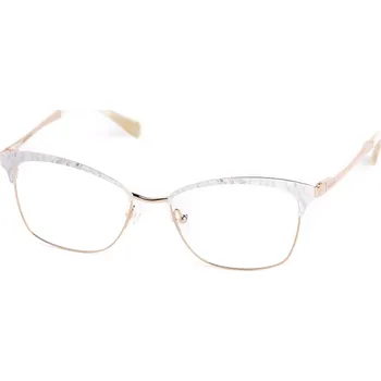 Brýlová obroučka RE E1245C3