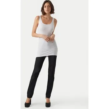 Vero Moda Souprava topů My Soft 10280920 Barevná Slim Fit XS