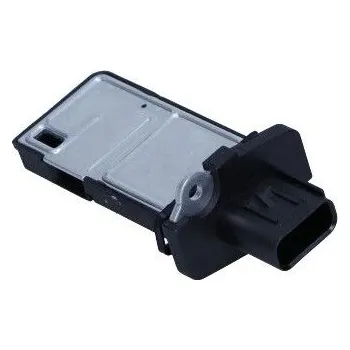 Autoelektrika Snímač množství protékajícího vzduchu MAXGEAR 51-0133