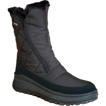 Dámská zimní obuv Santé EF/8784 dámské zimní boty Velikost: 41