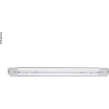 Příslušenství ke karavanu Horní držák FIAMMA Carry-Bike DJ 200