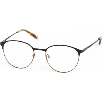 Brýlová obroučka Reserve RE 6355 C4