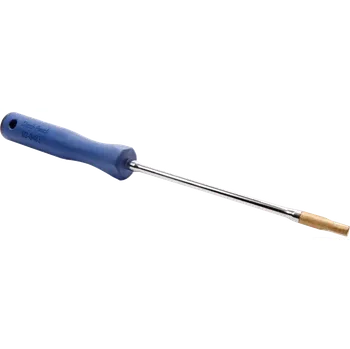 Nářadí na motocykly Přípravek na seřízení pružiny mx motocyklů MOTION PRO TOOL SHOCK PUNCH