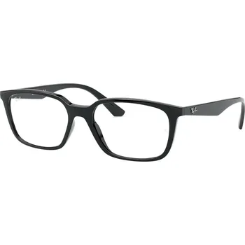 Brýlová obroučka Ray-Ban RX7176 2000