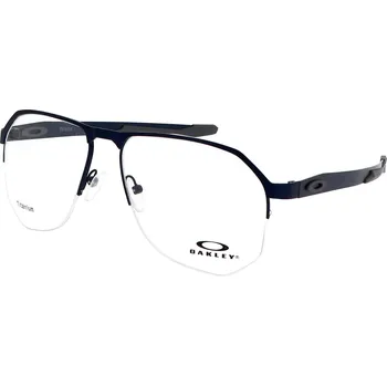 Brýlová obroučka Oakley OX5147 04