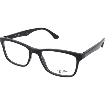 Brýlová obroučka Ray-Ban RX5279 2000