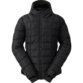 Dámská bunda Dare 2b Blindside II Jacket Velikost: S / Barva: černá