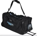 Hockey Bear Wheel Bag Junior 90 x 43 x…